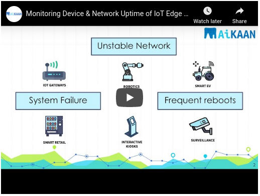 net uptime monitor review net uptime monitor review