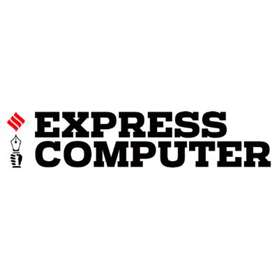 Six AI startups selected for cohort-6 of the NetApp excellerator ...